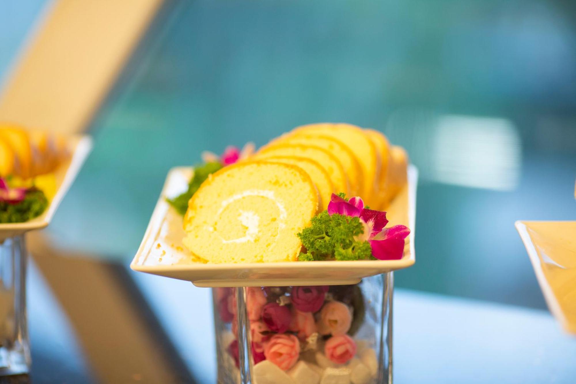 Phuong Anh Hotel 1 Hai Duong Экстерьер фото